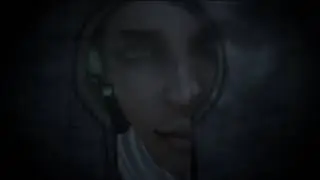 Thief глава 5 Псих больница. Страшно жутко и смешно
