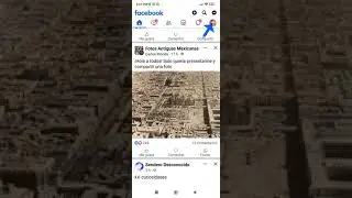 ¡Truco para Ahorrar Datos al Ver Videos!