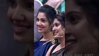 actor arya wife 😍@sayesha @dance in 😘award  #YouTubeShorts
