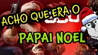 ANÁLISE DE GAMEPLAY - HACK? GOKU? - FURIAGAMES/ZEROTNTGAMES