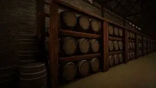 videofondo