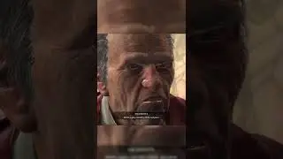 Bueno, y que tal la Beta del Diablo 4?