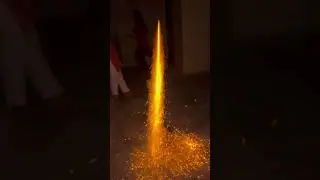 Diwali celebration with friends in Bengaluru 2023 | MCA students Pes University