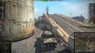 Мастер на Яге 8 8 мм