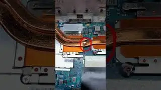 ПРОПАДАЕТ WiFi ASUS TUF GAMING F15 