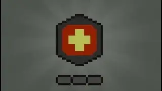 FACCIONES VS SAQUEADORES DAZW (Emergencia)