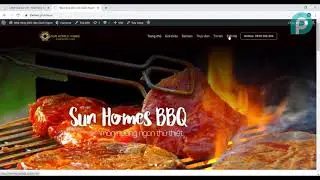 Cài Đặt Plugin Yoast SEO Và Hướng Dẫn Cơ Bản Soạn Nội Dung Chuẩn SEO Website WP | Web Đơn Giản