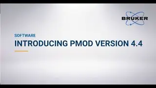 Introducing The New PMOD Version 4.4T - Increased Efficiency In All Areas That You Can Imagine