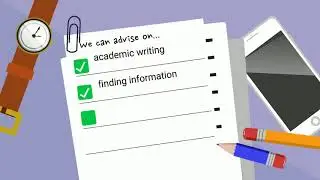 How to get help with your assignment