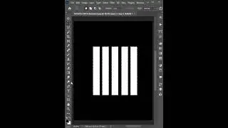 shine light effect | Create short tutorial -Photoshop 