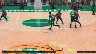NBA 2K24_20240114161850kendrick nunn