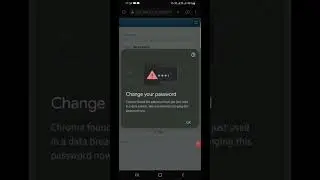 How to Change Syrotech Router login password ISyrotech ONT
