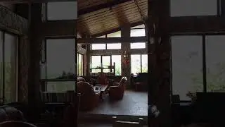 База отдыха 