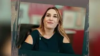 Tiziana Macci - Se bruciasse la citta