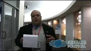 The Future of Public Debate Online