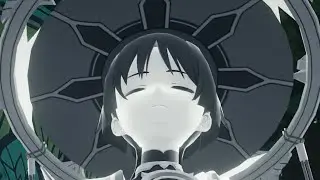 falling in love.mp4 | Genshin Impact