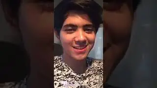 Hallo :)