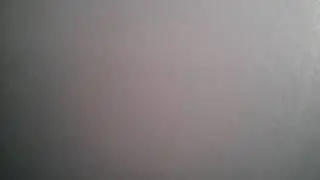 Моё рабочее место
