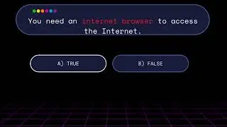 Computer tricks and tips. #computerfacts