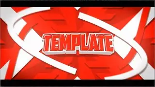 Top 5 Free 2D Intro Templates (Alight Motion)