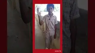 #Spoken English # Tamil to English # Peep into my Classroom#