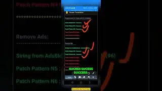 How Get a Screen Translator Premium like Hi Translate for Free No Coding Required Just Smartphone