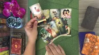 Каких вам ждать новостей и перемен.