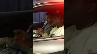 Cop explains how to avoid getting pulled over😱 #pranks #cops