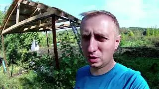 Итоги сезона 2022