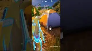Je ne le referais plus 🍌 