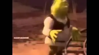 Lick on my butt