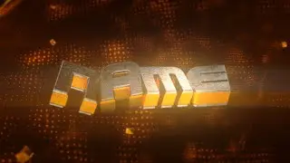 [C4D + AE] 2015 CRAZY SYNC INTRO TEMPLATE + FREE DOWNLOAD