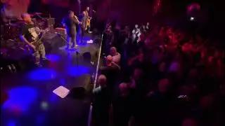 Bierpatrioten Live @Maschinenhaus / Berlin 2023