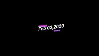 02 Feb | My Telenor Today Questions & Answers 2 February | My Telenor app questions today | Telenor