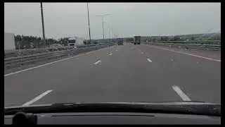 Скорость Озона)