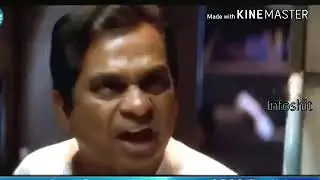 when someone says MBBS is easy!!! #mbbs #neet
