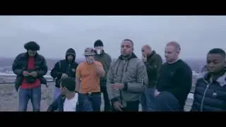 HK - 'Still Winning'