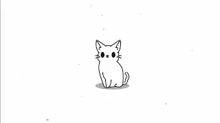 The Life of Shrödinders Cat