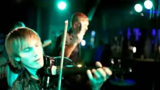 Абонент недоступен feat. Nоль три - Совру, что все хорошо.