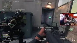 🔴WARZONE 2 LIVESTREAM | 1000+ WINS | 2.3KD | CRIMSON RANKED!