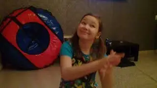 Как прожить на 50 рублей?