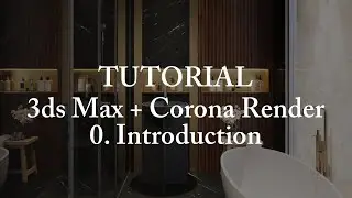 0.  Introduction