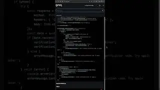 Groq - найшвидший і безкоштовний AI