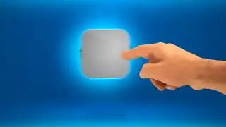 VIDEO PANTALLA LED BOULEVAR junio 2016