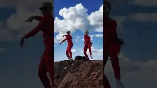 ДЕРБИ ҚАЗАҚСТАН - 2024