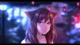 Топ 6 треков из 