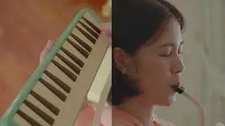 Reply 1988 (OST) - 혜화동 (Hyehwadong) -  Cover by Tookta Jamaporn