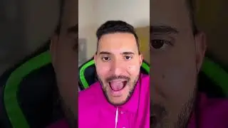Eu arranco tudo kkk 😅🤣 #thiguees #react