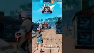 1V4 SB TARAN # YT SHORTS # YOUTUBE # FF # PRI GAMING
