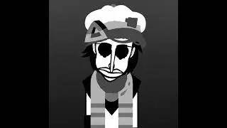 Incredibox Evadare Chapter 3: Void Teaser Analysis